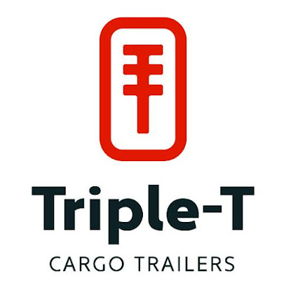 Triple-T Cargo Trailers