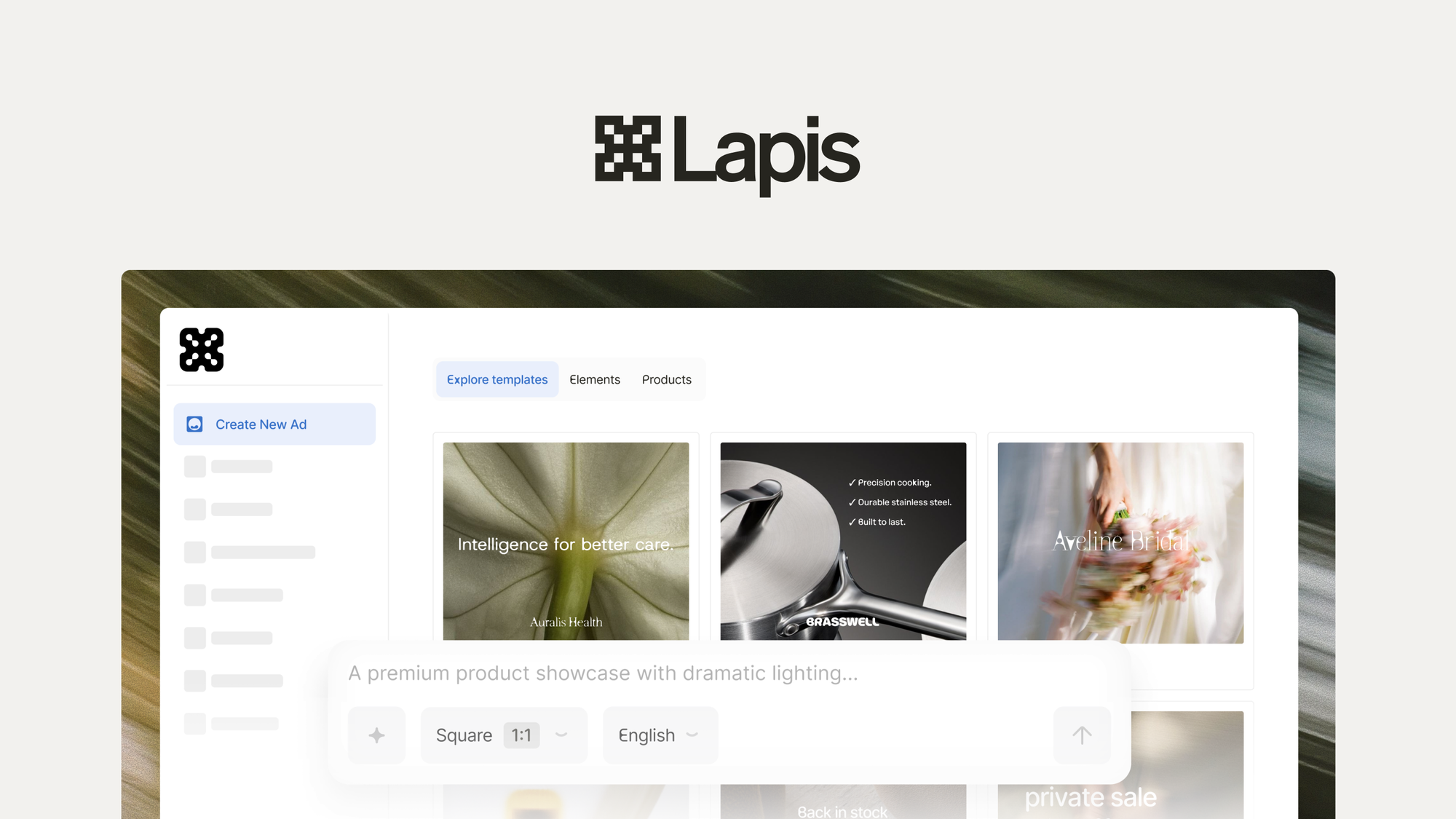Lapis Lifetime Deal