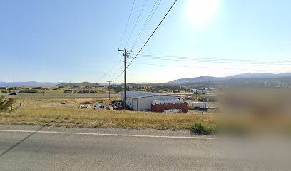 Pj Trailers