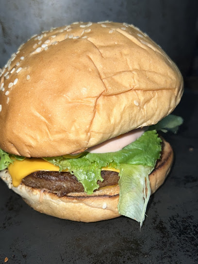 Ezzi bite restaurant & bar