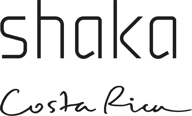 Shaka Beach Retreat Costa Rica
