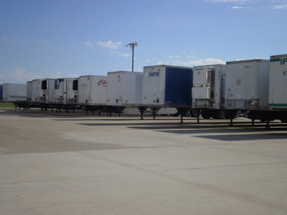 Wick's Truck Trailers of Kansas City, Inc.
