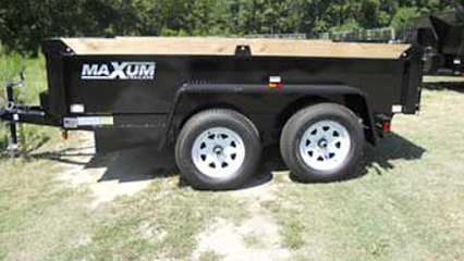 J & S Equipment Inc.
