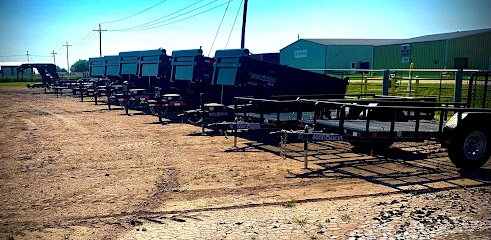 Holdrege Trailer Sales