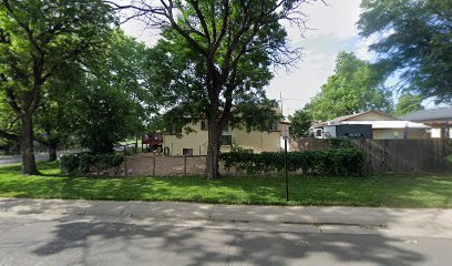 Trail Camp & Leisure