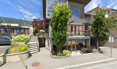 TerraCrest Landscaping of West Vancouver