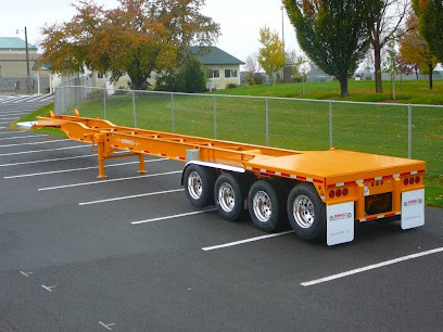 Dionbilt Trailer Sales