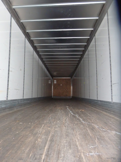 Michiana Trailer Source, Inc