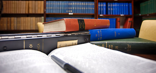 Golaub & Golaub, Attorneys-at-Law