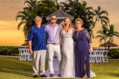 Montego Bay Photographer LLC - Kevin Wright