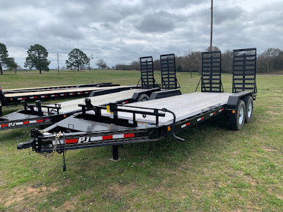 I Sell Equipment Inc