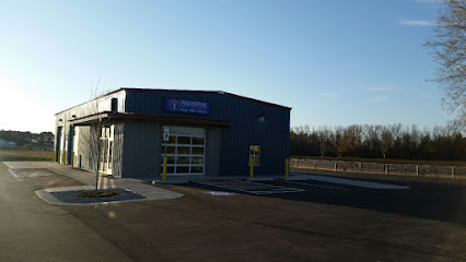 TrailersPlus
