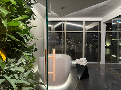 INNOVERA Home Concepts - Kitchen and Bathroom Renovations