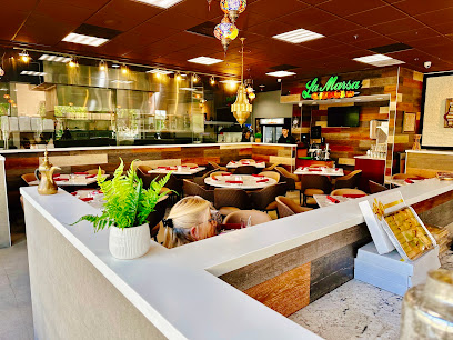 La Marsa Coral Springs
