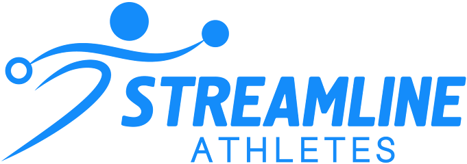 Streamline Athletes