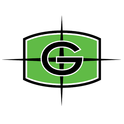 Gleason Leasing Inc.