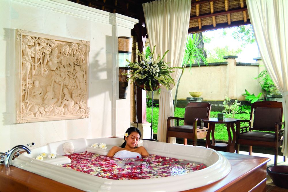 8-tägiger kultureller Yoga-Retreat in Lovina Beach, Bali, Indonesien