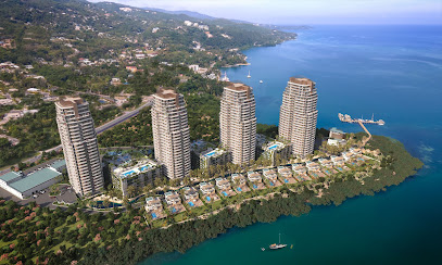 Luciano Kelly Realtor - Keller Williams Jamaica