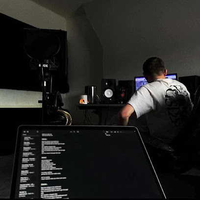 Studiothirty3