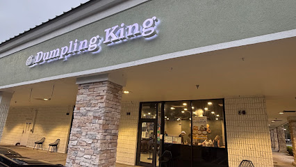 Dumpling King (Coral Springs)