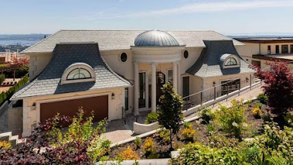 Canam Roofing Ltd.