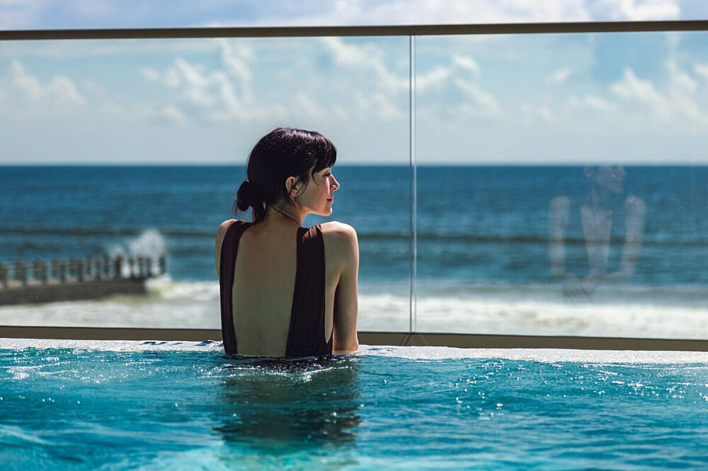 6 Day Private Mental Health Burnout Retreat in Sarasota, Florida