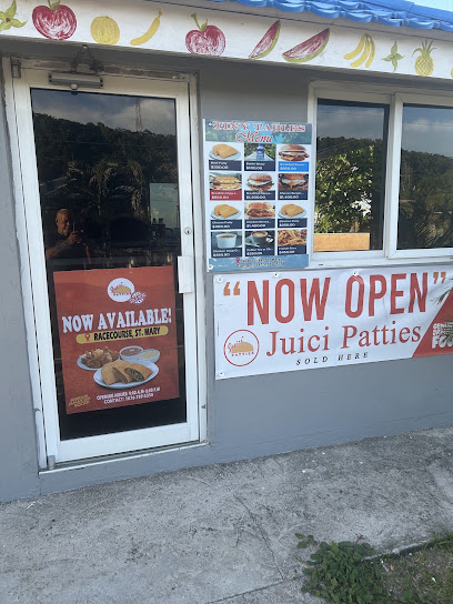 Dor's Fish Pot