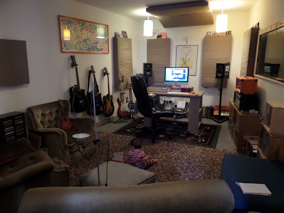 Rec and Play
