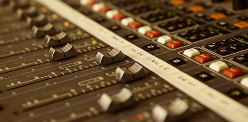 Yellow Bean Studios