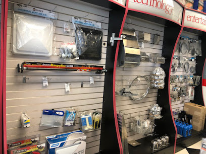 Elm City Trailer LLC