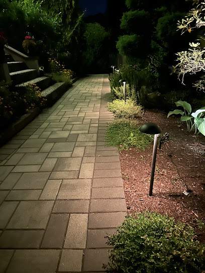 BayRoot Landscaping