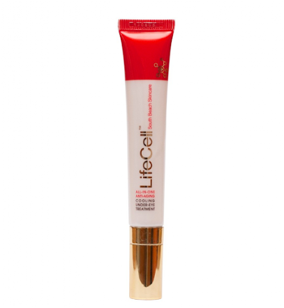 Lifecell Skin Care