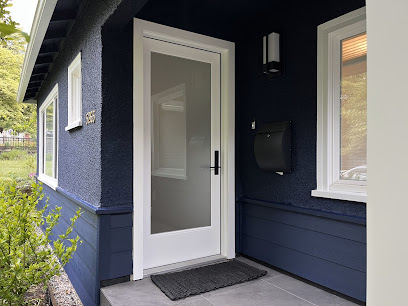 CertaPro Painters of Vancouver, BC