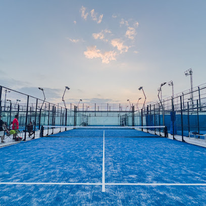 Padel Way - Padel Club World