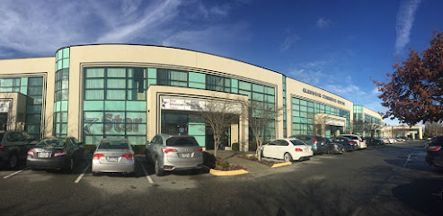 Star Diamond Tools Inc.