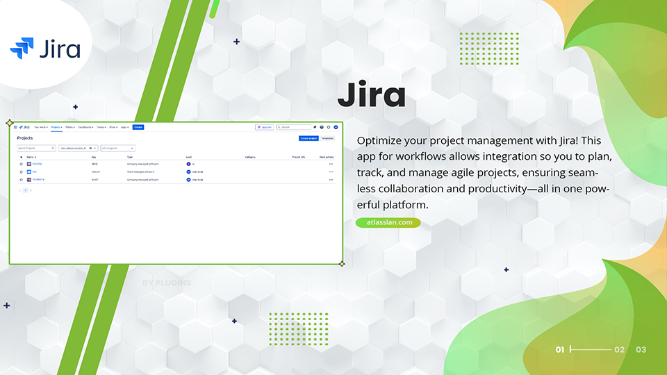 GoHighLevel marketplace - GHL integration - Jira Action Automation For Workflows