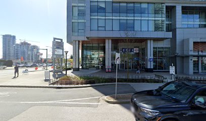 Rentrax