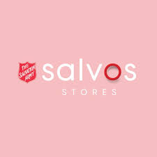 Salvos Stores Belconnen