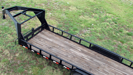 Gluckstadt Trailer