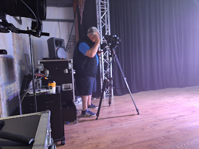 TubbyStudios
