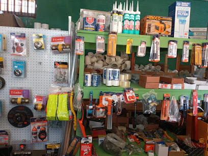 JAL's Hardware PLumbing and Construction