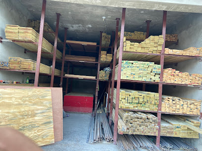 MAGNET Construction & Trucking Co.Ltd