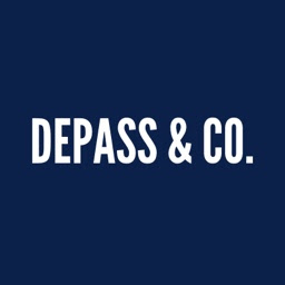DePass & Company, Attorneys-at-Law