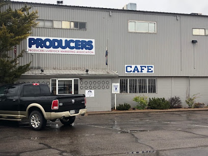 Pinnacle Trailer Sales