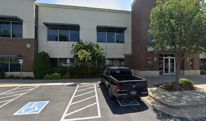 Trailers Direct Express