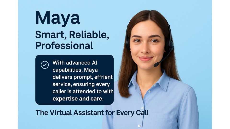 GoHighLevel marketplace - GHL integration - All-in-one Receptionist