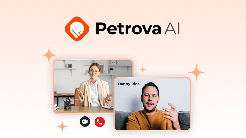 Petrova AI  Lifetime Deal