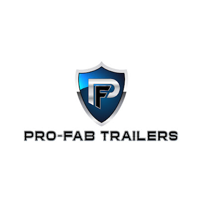 PRO-FAB TRAILERS