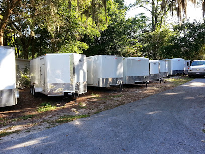 Southeastern Trailer Distributors, Inc.