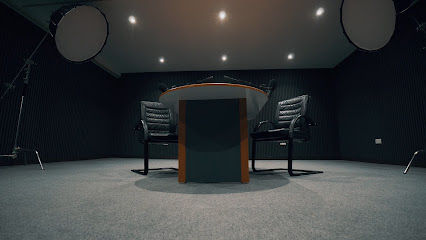 Innersound